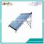 2015 Newest Hot Selling Super Heat Pipe Solar Collector