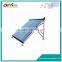 2015 Newest Hot Selling Super Heat Pipe Solar Collector