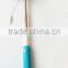 CE/RoHS private mould smartphone selfie stick