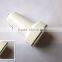 New design car charger with dual LED usb port 5V 2.1A
