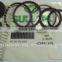 Good quanlity Sullair replacement pilot line air oil separator service kits