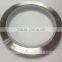 Wear resisting Oil seal shaft seal PTFE mechanical seal