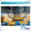 Luoyang BOTA Auto pipe welding rotator Chinese manufacture