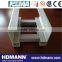 FRP cable ladder . free OEM.durable&strong