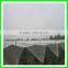Henan Suntex supply white anti hail mesh add UV stabilizer