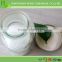 water reducing agent gluconic acid salt white powder PN