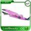 L-611 quality chioce of Wiring Hair Connector tool