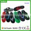Good Quality New China Products Men Comfort Beach Slippers Sandals