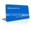 3D Business Card