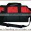 new designed good quality multi pockets tool bag, electrician tool bag