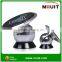 universal high quality rotating magnetic mobile phone mount car cell phone holder smart phone stand bracket for iphone