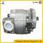 705-22-36060-Bulldozer , Loader ,Excavator , construction Vehicles , Hydraulic gear pump manufacture