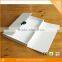 The Creative Fancy With Magnetic Gift Box