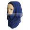 hot wholesale rhinestones print hijab scarf