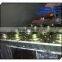 BS4504 PN16 CAST STEEL FLANGE TO SOUTH AFRICA MARKET
