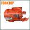 wood cutting machine saw H365 spare parts crankcase agriculture machinery equipment