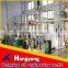 sunflower seed refining cooking oil machinery