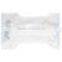 Baby pet diaper manufacturer in China