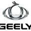 Chinese Brand Vehicle geely auto accessories Welding assembly left arm front suspension