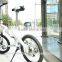 Popular Design Hidden Battery 36V Electric Bicycle