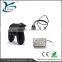 Replacement Battery Pack for SONY Playstation 4 Controller For PS4 Li-ion Battery Pack 2000mAH 3.7V