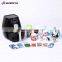 2015 Sunmeta Mini Vacuum 3D Vacuum Transfer Machine ST-1520