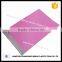 Poly Mailers LDPE Express Courier Bags Waterproof