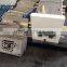 expert manufacturer of extrusion tooling in china for shutter, wpc door, plastic film productiion line and so on