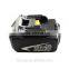 Mak 194205-3 LXT-400 BL1830 BL1815 BL1835 18V 3.0Ah Li-ion Rechargeable Battery