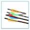 500 Spine Carbon Arrow
