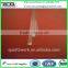 1 mm optical fiber Glass Rod
