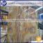 Countertop Use Onyx Slabs