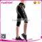 Aeecpt Paypal Workout Tights Woman Sport Leggings