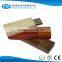 Eco friendly wooden usb drive , 8gb personalised wood usb sticks , custom usb flash drive low price                        
                                                Quality Choice
