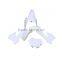 China Hot Sale ktm 250 white plastic