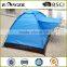 New design outdoor meditation igloo camping tent