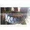 Solid Tyre 12.5/80-12,15.00-28,6.5-10