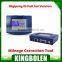 Newest v4.94 digiprog iii digiprog 3 OBD-II odometer correction kit programmer
