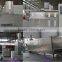 Automatic Healthy Nutritional broken rice reused making machinery