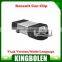 Multi-language Diagnostic interface Renault Can Clip V143 Version free shipment