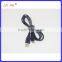 Good quality mobile phone data cable
