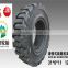 600-9,650-10,700-12,700-9,825-12,28*9-15,825-15 Forklift Solid Tyre