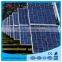 Roof Mounting Home High Efficient 300w Solar System