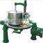 Green Tea rolling machine made in China,Tea rolled machine