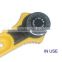 RC-2 ROTARY CUTTER 28 mm manufacturer & export