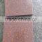 quality promised quartz stone slabs