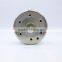 low electromagnetic interference small motor CL-RF300EA for Aircraft rc airplane