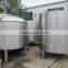 500L 1000L 2000L beer brewing equipment Beer filling machine Mini beer brewery for sale