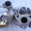 Turbo charger for Mitsubishi 4M40T 49135-03101/49135-03100 ME201677 water-cooled