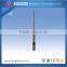 868MHz Rubber Radio Antenna